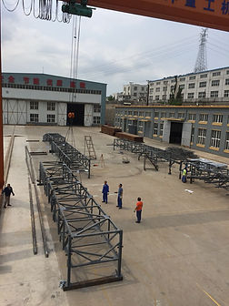 世技トレーディング