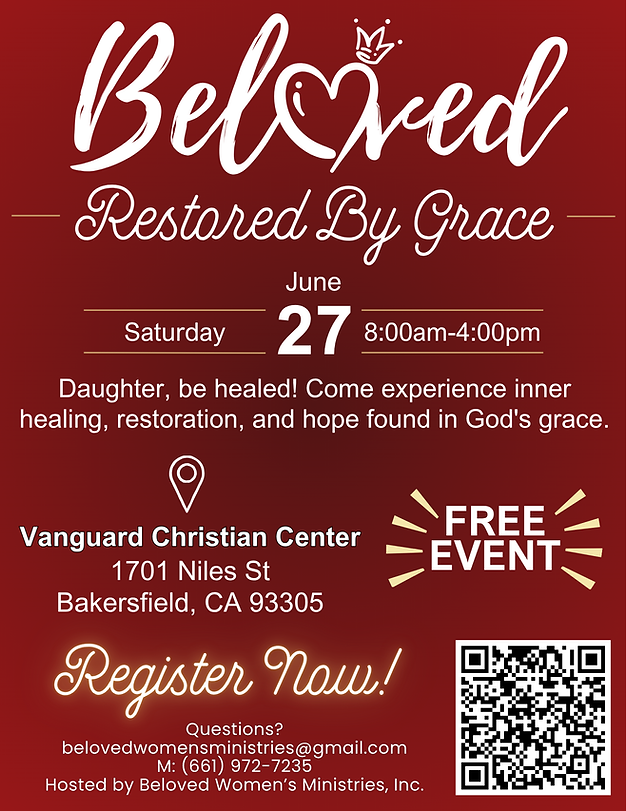 Beloved Restored By Grace (3).png