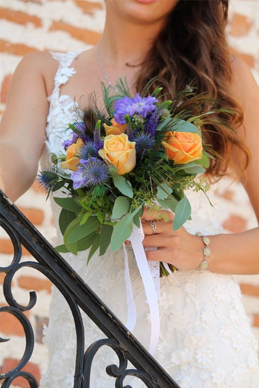 robe-mariée-mariage-domaine-réception-hotel-chateau-st-marcel-agen-boe