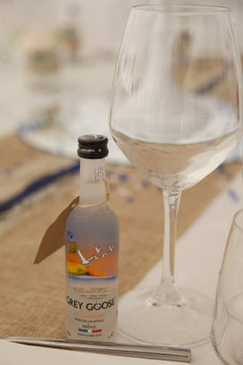 mariage-salle-chapiteau-réception-tables-décoration-alur-and-co-best-of-times-chateau-st-m