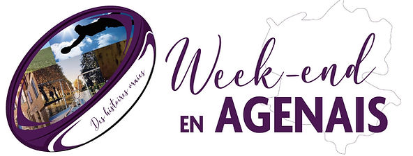 Logo ballon définitif (002).jpeg