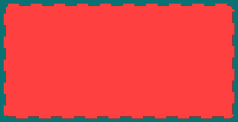 ticket_BG.gif