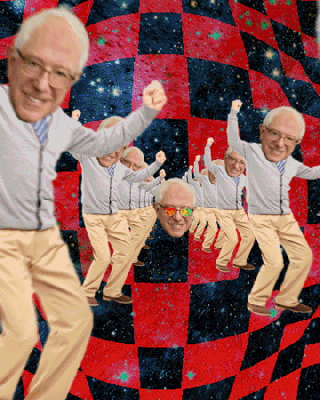 DANK_BERNIE.gif