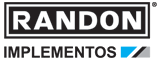 logo.gif