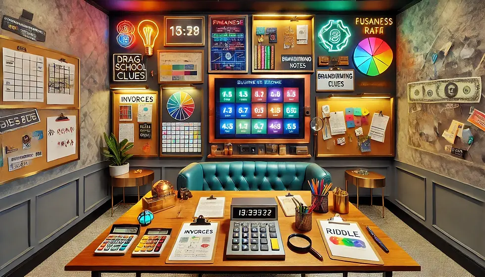 Business Escape Room.webp