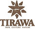 logo-tirawa.jpg