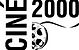 CINE200_logo_2007.png