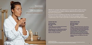 BST Square Spa Book2.png