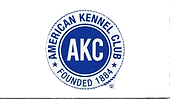 AKC_edited_edited.png