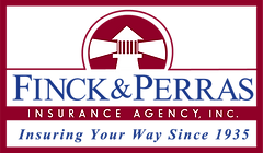 FinckPerrasLogo_UpdateHzntl(1).png