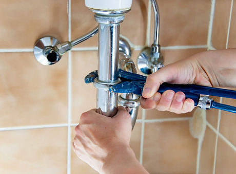 plumbing-1-760x526.jpg