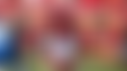 Breaking Down the 2025 Offensive Line Free Agency Class