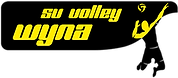 Logo_effekt_edited.png