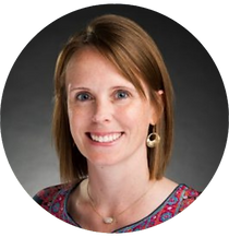 Dr Tara Brinkman.png