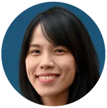 Dr Cheng Duo-Tong.png