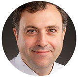 Wassim Chemaitilly.png