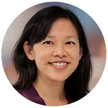 Dr Elaine Tsao.png