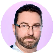 Dr Jeremy Lewin.png
