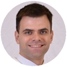 Dr Tomas Teixeira-Pinto.png