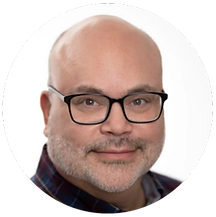 David Brownstone.png