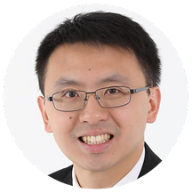 Dr Sunny Wong.png