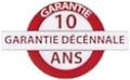 Garantie Décennale Artisan couvreur du 78 a Marly le Roi et Chambourcy