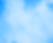 02_01_sky_edited_edited.jpg