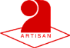 LOGO couvreur du 78