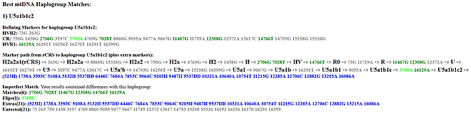 firefox_QFNcTEbtMG.png