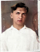 ryszard lepszy (2).jpg