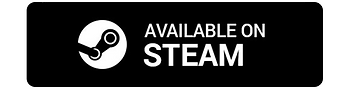 button-steam-available-fixed-21.png