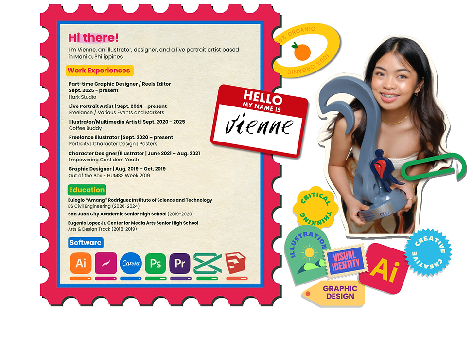 PORTFOLIO (24).png
