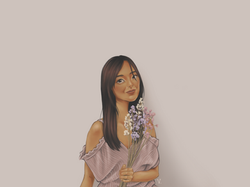 IMG_1596.PNG