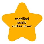 1 (2).png