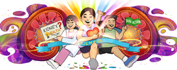 Track to a Healthy Kidney_VBalasa (1)
