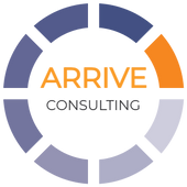 Arrive-Icon_Colour_edited.png