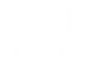 antlers-white-149x118-1920w.webp