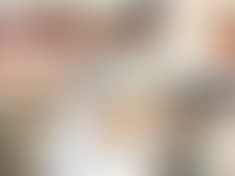 Redefining Tradition: Why Nesting Parties are the New Baby Shower