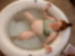 edmonton doula birth midwife_edited_edited
