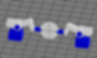 robot.gif