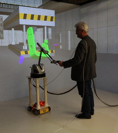 haptics.jpg