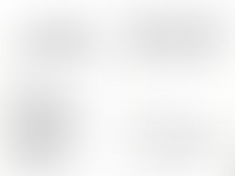 Lijst van bidprentjes Upgedate.