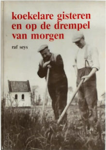 KoekelareGisterenRafSeys.jpg