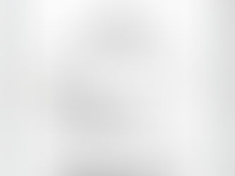 Ingescande doodsbrieven.