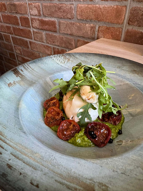 burrata du chef.jpeg