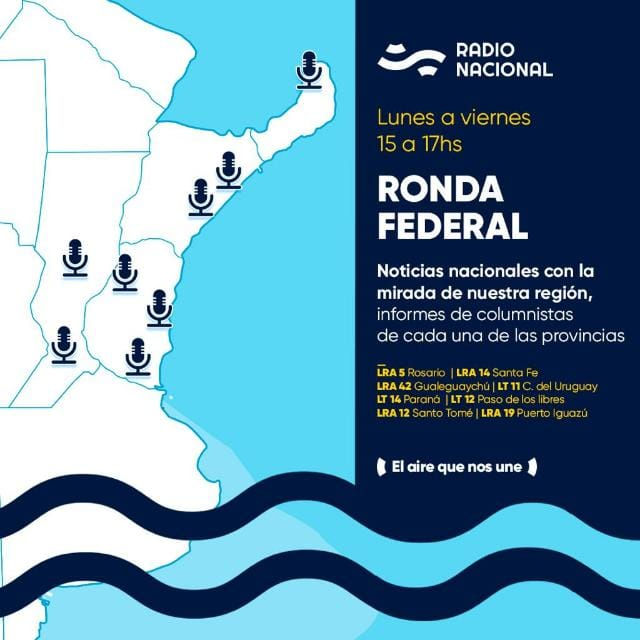 ESCUCHA EN VIVO HOY LA ENTREVISTA POR EL PASEO DE ESCULTURAS "DESAGRAVIO" AL PARAGUAY