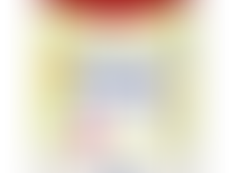 O que o sociodrama na educação pode nos ensinar sobre organizações