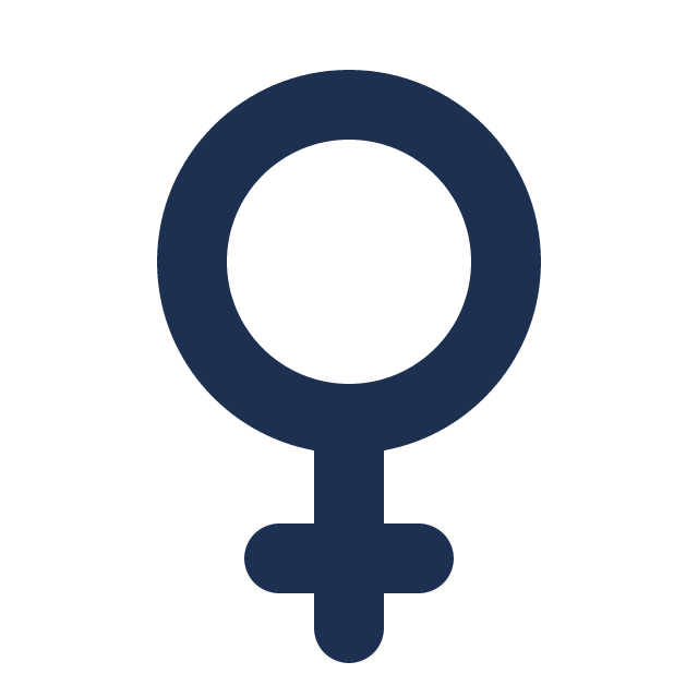 venus-solid.png
