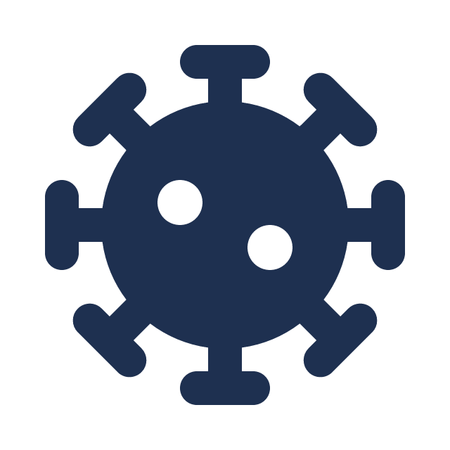 virus-covid-solid.png