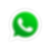 WHATSAPP.png